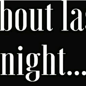 Meet your Posher, Tim